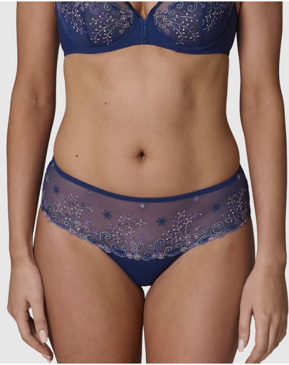 Simone Perele - Delice Shorty Brief