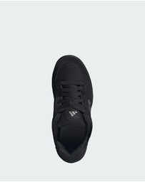 Adidas - FIVE TEN FREERIDER MOUNTAIN BIKE SHOES Unisex