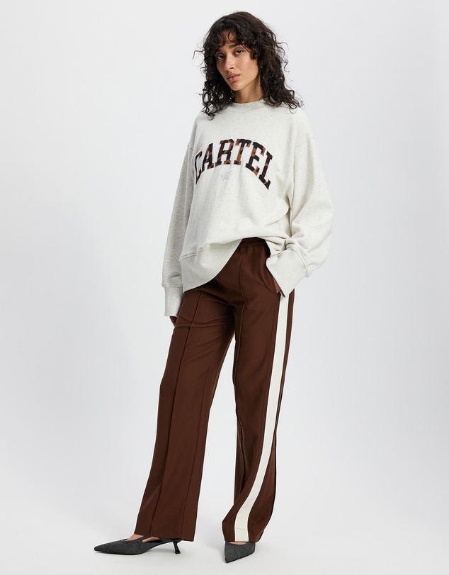 Cartel & Willow - Weston Pants