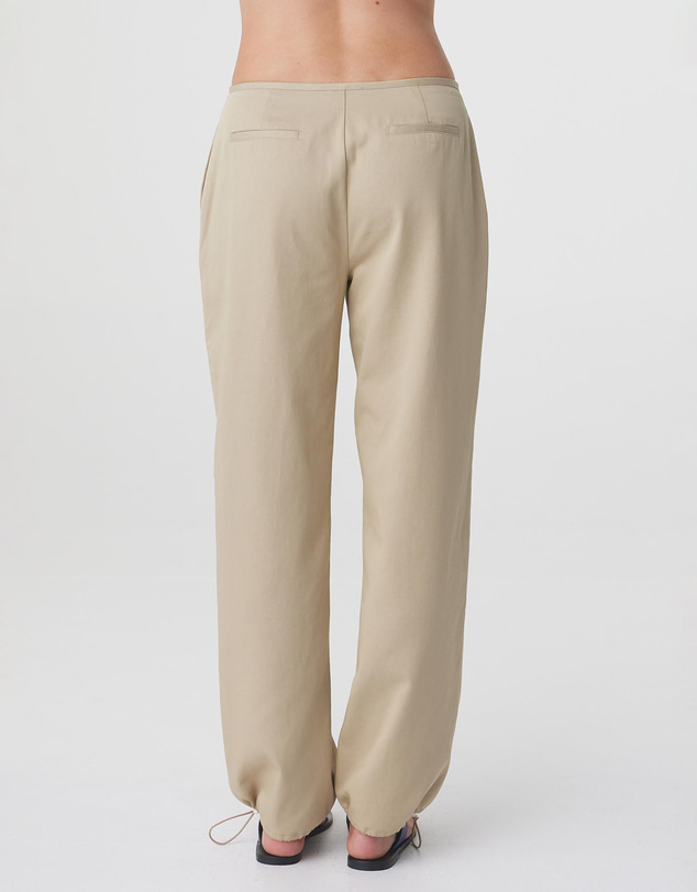Arcaa - Sabi Pants