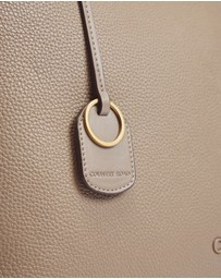 Country Road - Country Road Buckle Tote Bag