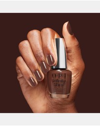 O.P.I - Infinite Shine Lip Hot Liner 15Ml