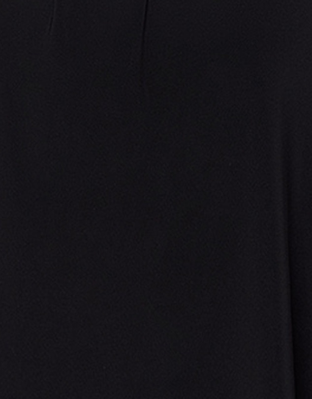 Magicsuit - Esme Floaty High Neck Tankini Top