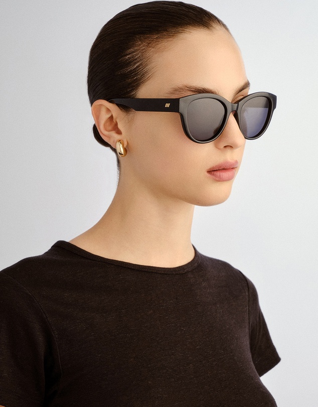Le Specs - Majestic