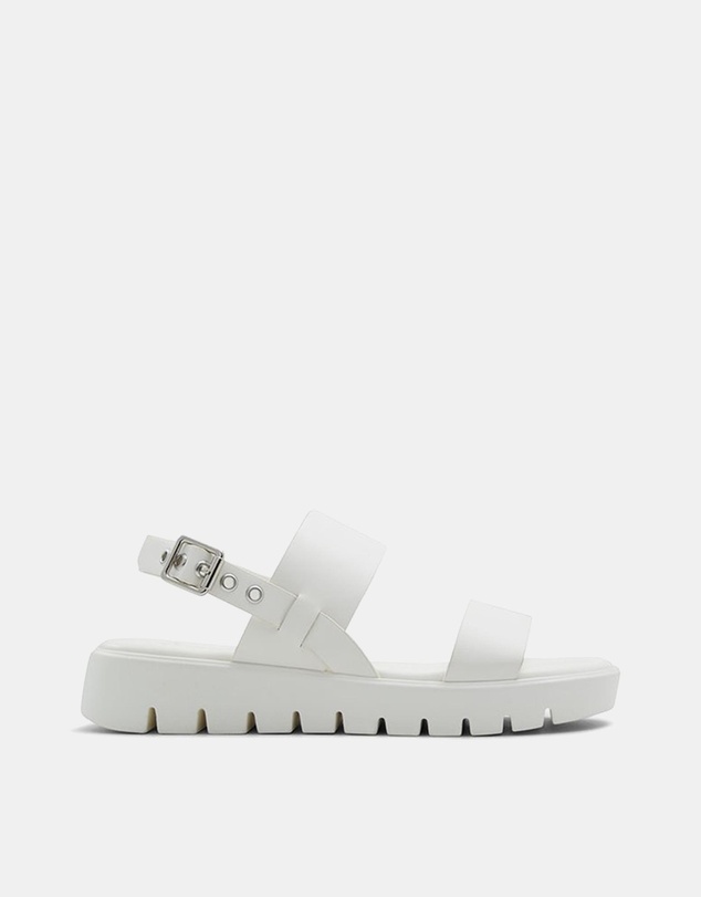 Call It Spring - Nevra Sandals