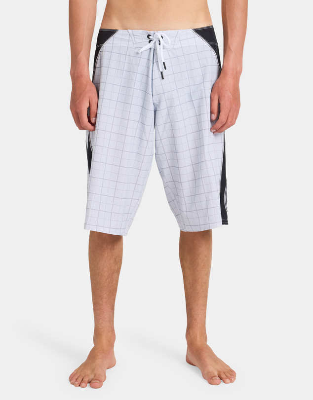 Billabong - Mens Spec 73 Roundhouse 23