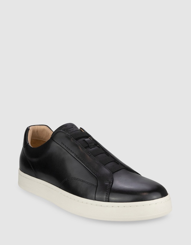 Florsheim - Monopoli Slip On
