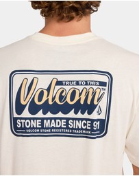 Volcom - Mens Wowza T-Shirt