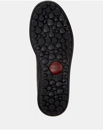 Camper - Pelotas Ariel