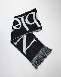 No Problemo - No Problemo Scarf