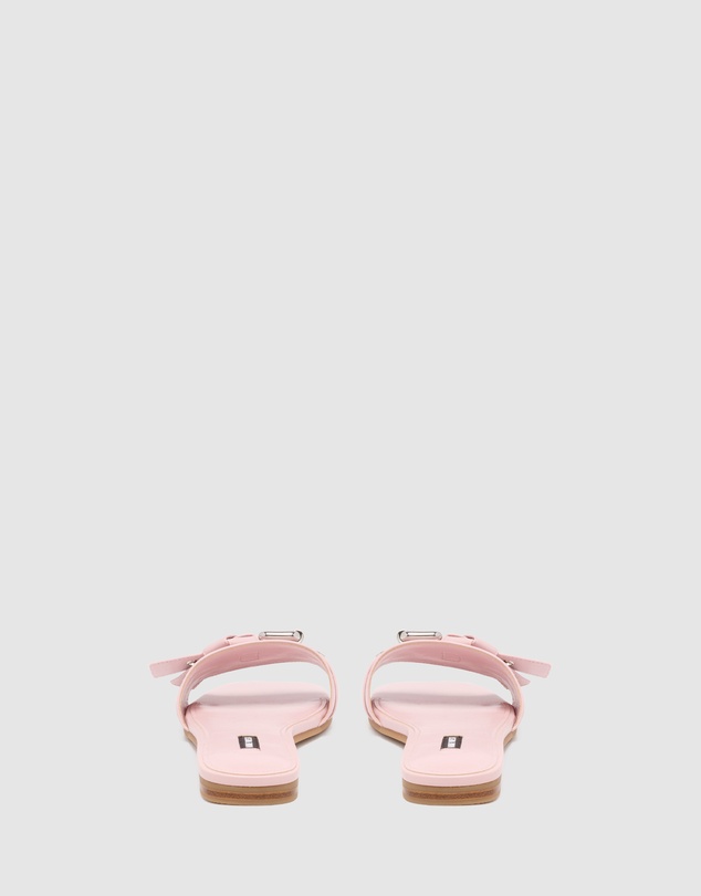 Nine West - Missj