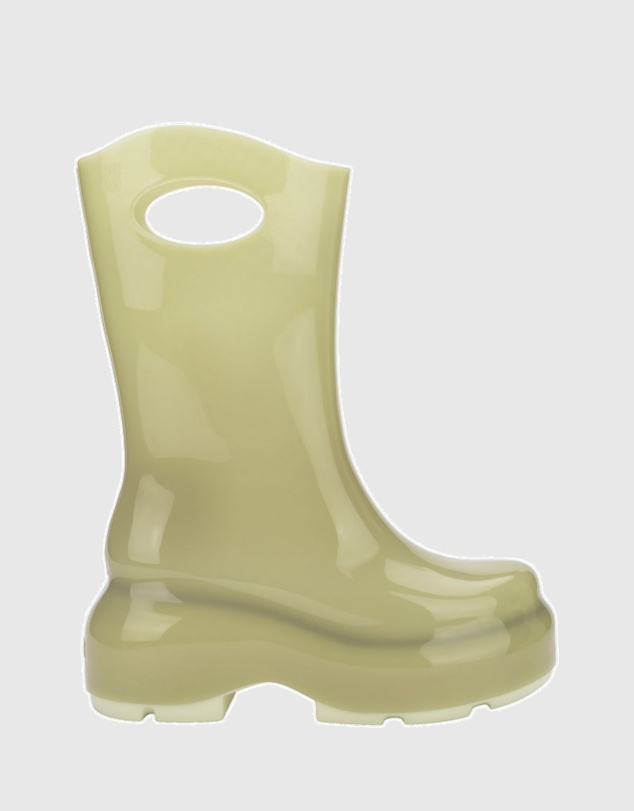 Melissa - Melissa Ultra Boot