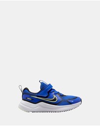 Nike - Cosmic Runner Pre-School