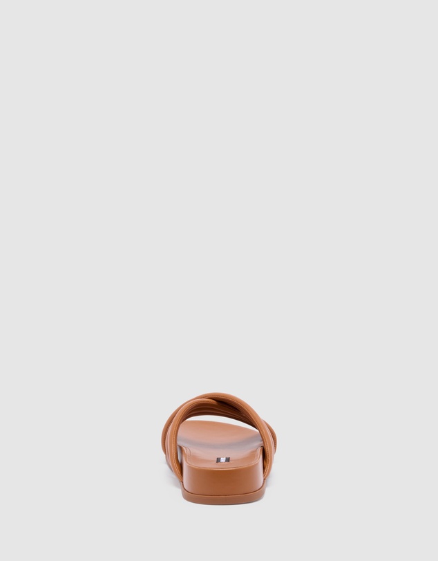 Nine West - Clea
