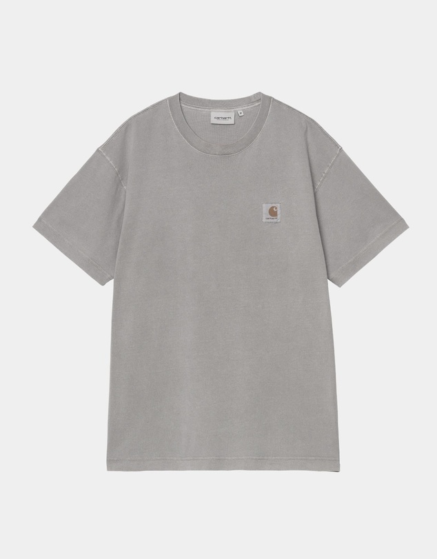 Carhartt WIP - SS Nelson T-Shirt