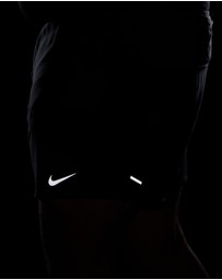 Nike - Stride 5in DriFIT 2in1 Running Shorts