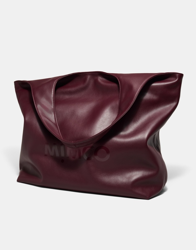 MIMCO - Brittany Tote Bag