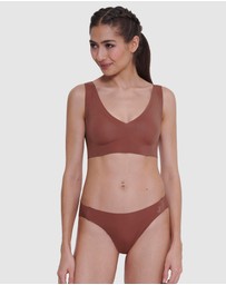 Sloggi - Sloggi Zero Feel 2.0 Bralette