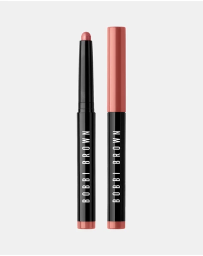 Bobbi Brown - Long-Wear Cream Shadow Stick