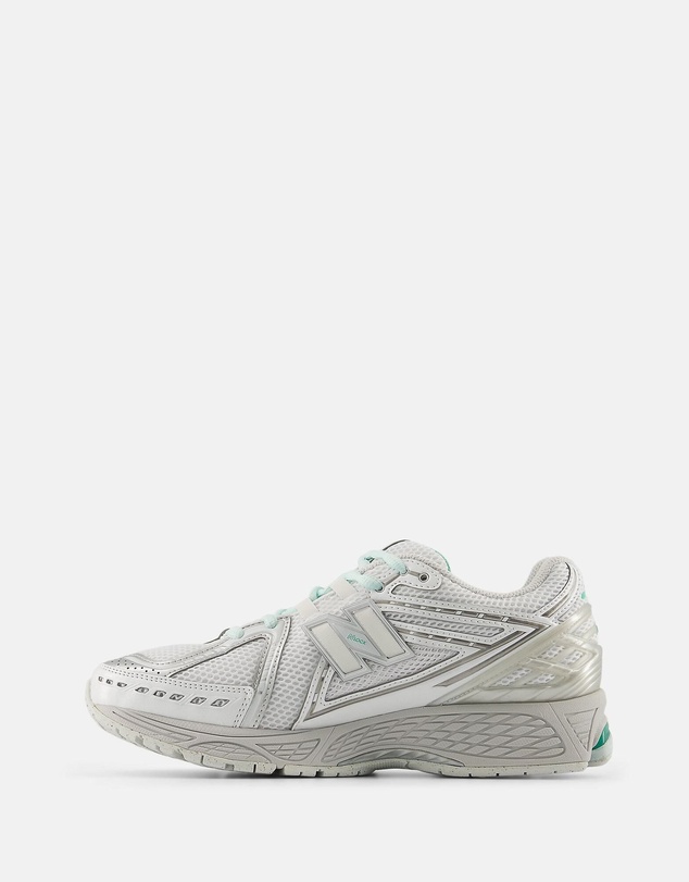 New Balance - U1906R - Unisex