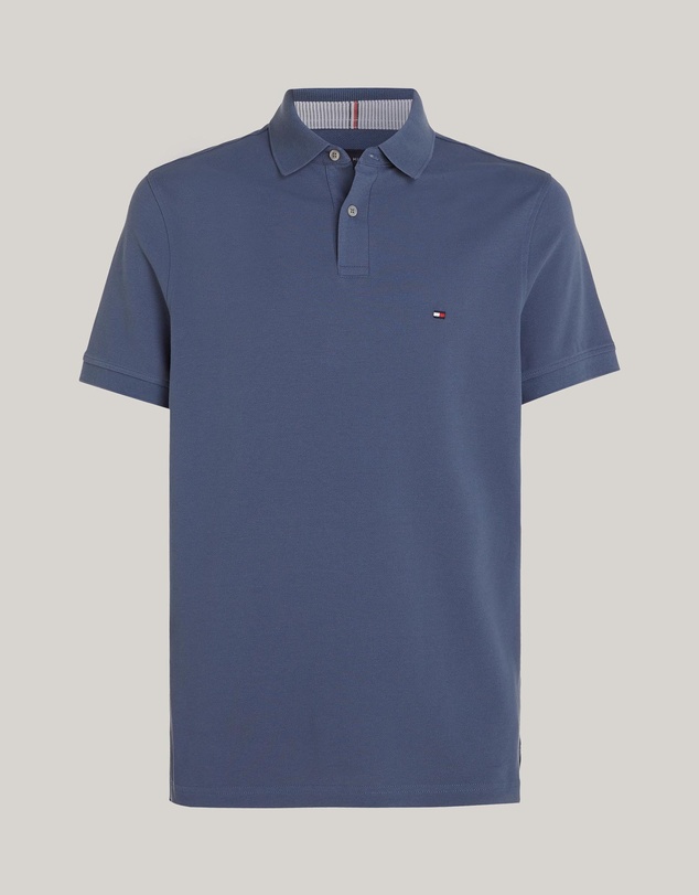 Tommy Hilfiger - 1985 Regular Polo