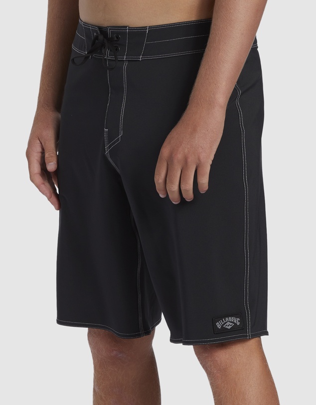Billabong - Mens Core Lord Pro 20