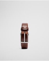 Country Road - Australian Made Urban Belt