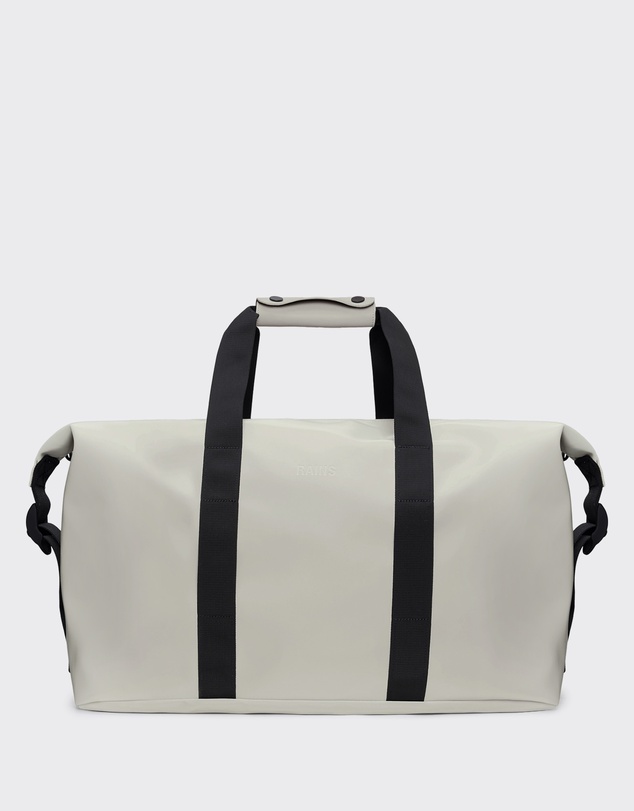 RAINS - Hilo Weekend Bag