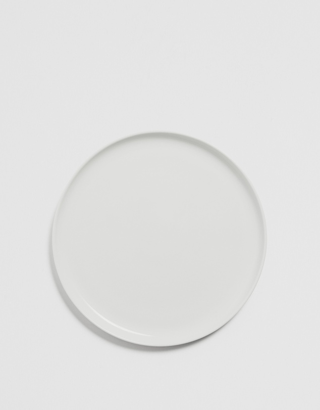 Country Road - Carla Dining Plate