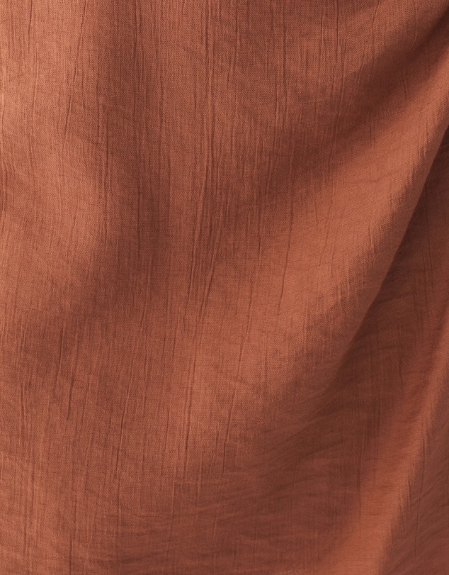 ST MRLO - Roma Dress