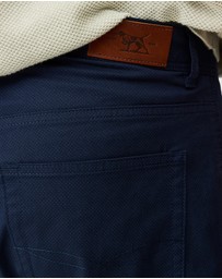 Rodd & Gunn - Broadway Street Relaxed Fit Jean