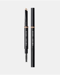 Bobbi Brown - Long Wear Brow Pencil