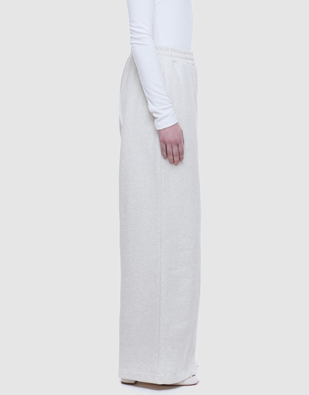 ENA PELLY - Paris Terry Track Pants