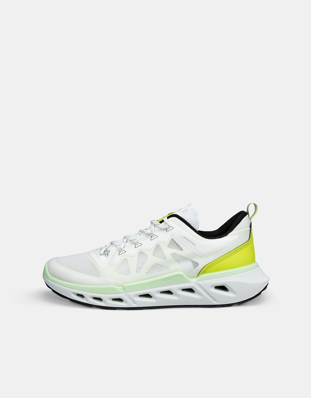 ECCO - ECCO BIOM 720