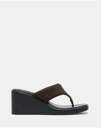 Therapy - Lem Wedges