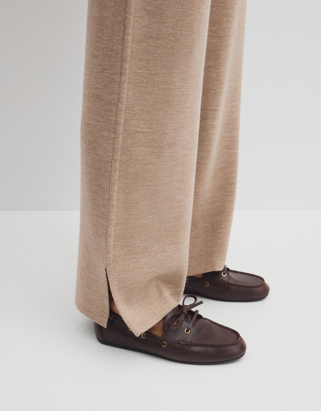 Country Road - Lounge Knit Pant