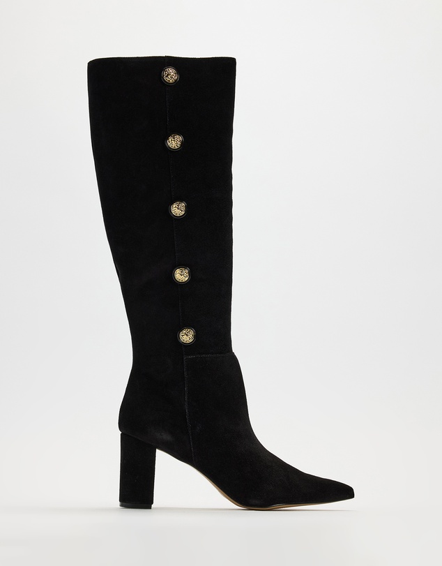 Nina Armando - Elsa Boots