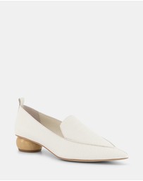 Jeffrey Campbell - Viona WD