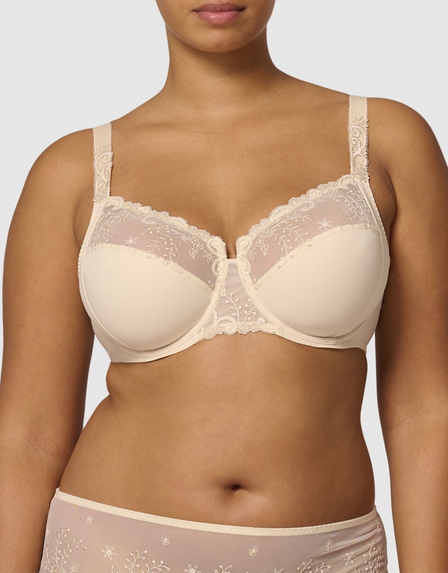Simone Perele - Delice Full Cup Control Bra