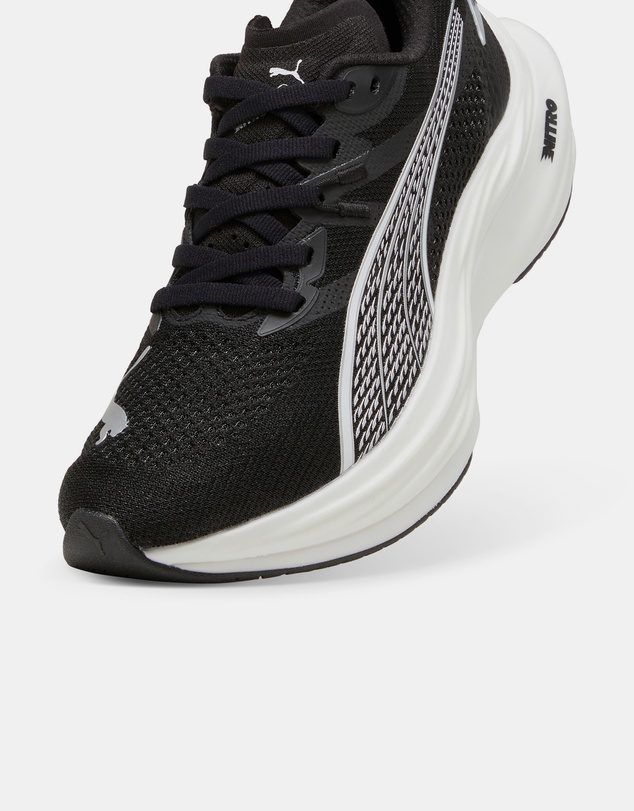 Puma - Deviate NITRO 3 - Women’s