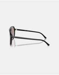 Ray-Ban - 0RB2198