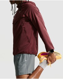 Nike - Nike Dri-FIT Miler 5