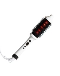 Bondi Boost - Infrared Bounce Brush