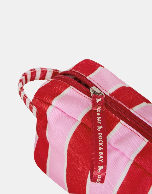 Dock & Bay - Toiletry Bag