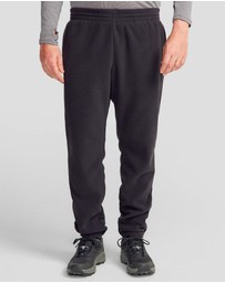Kathmandu - Ridge 100 PrimaLoft® Bio Joggers