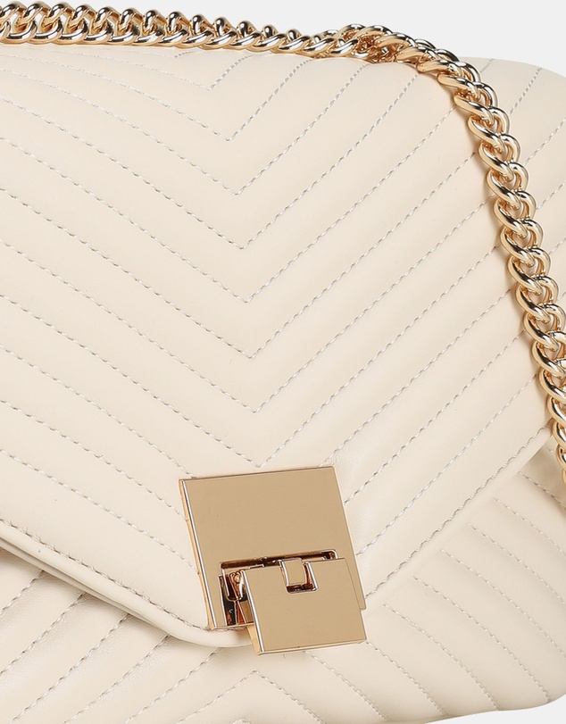 Call It Spring - Briola Sling Bag