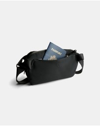 Bellroy - Classic Sling 3L