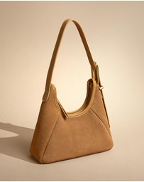 Sancia  - The Istria Bag