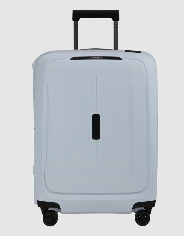 Samsonite - Essens Suitcase 55Cm