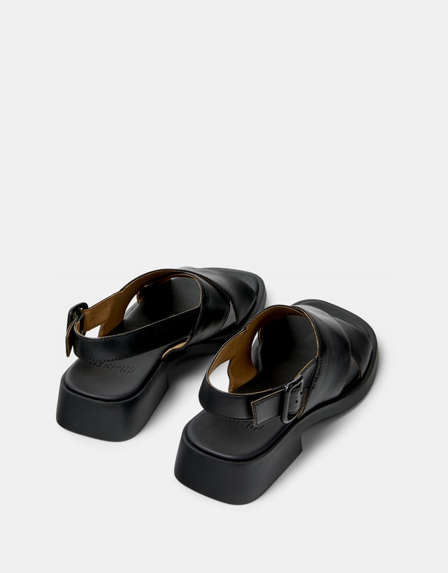Camper - Sandals Dana